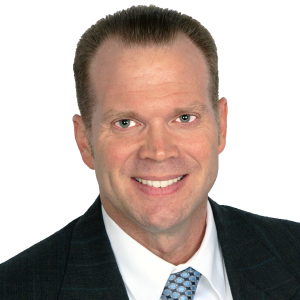 Picture of NATE50